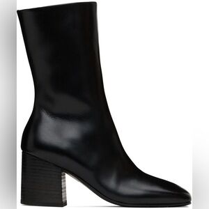 Marsell Boots size eu40/us9.5